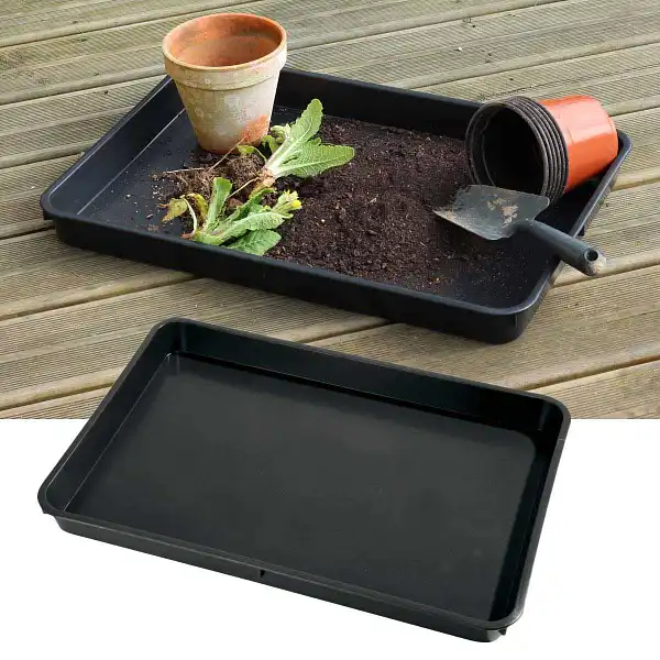 plateau rempotage g16b