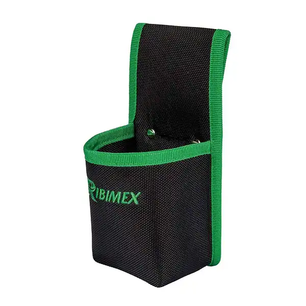 pochette batterie outils RBAT20 pochette batterie outils RBAT20