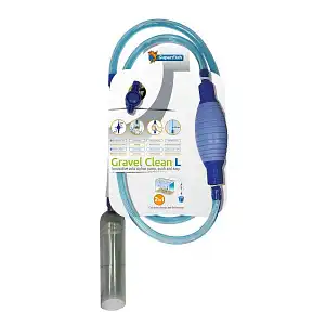 Pompe à main pour recycler l'eau