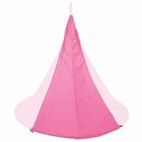 Porte Cacoon (choisir taille et couleur)