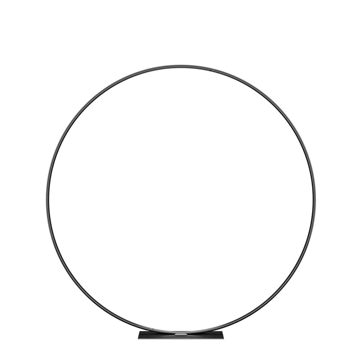 porte de lune 190cm