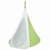 Porte Moustiquaire Cacoon (choisir taille)