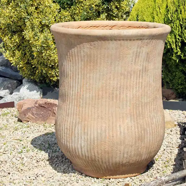 pot cuvier terre cuite  pot cuvier terre cuite