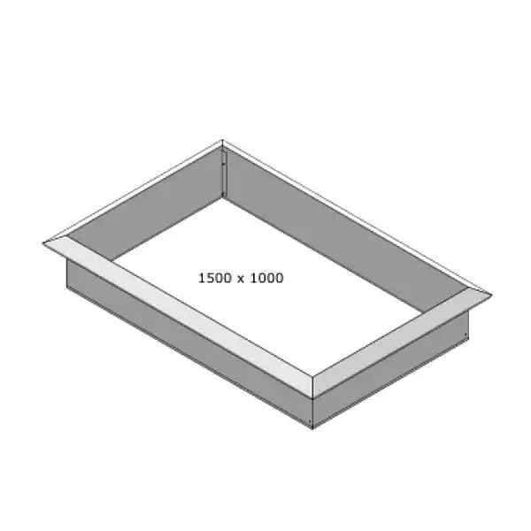 potager anti limace 150x100