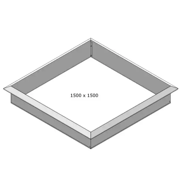 potager anti limace 150x150