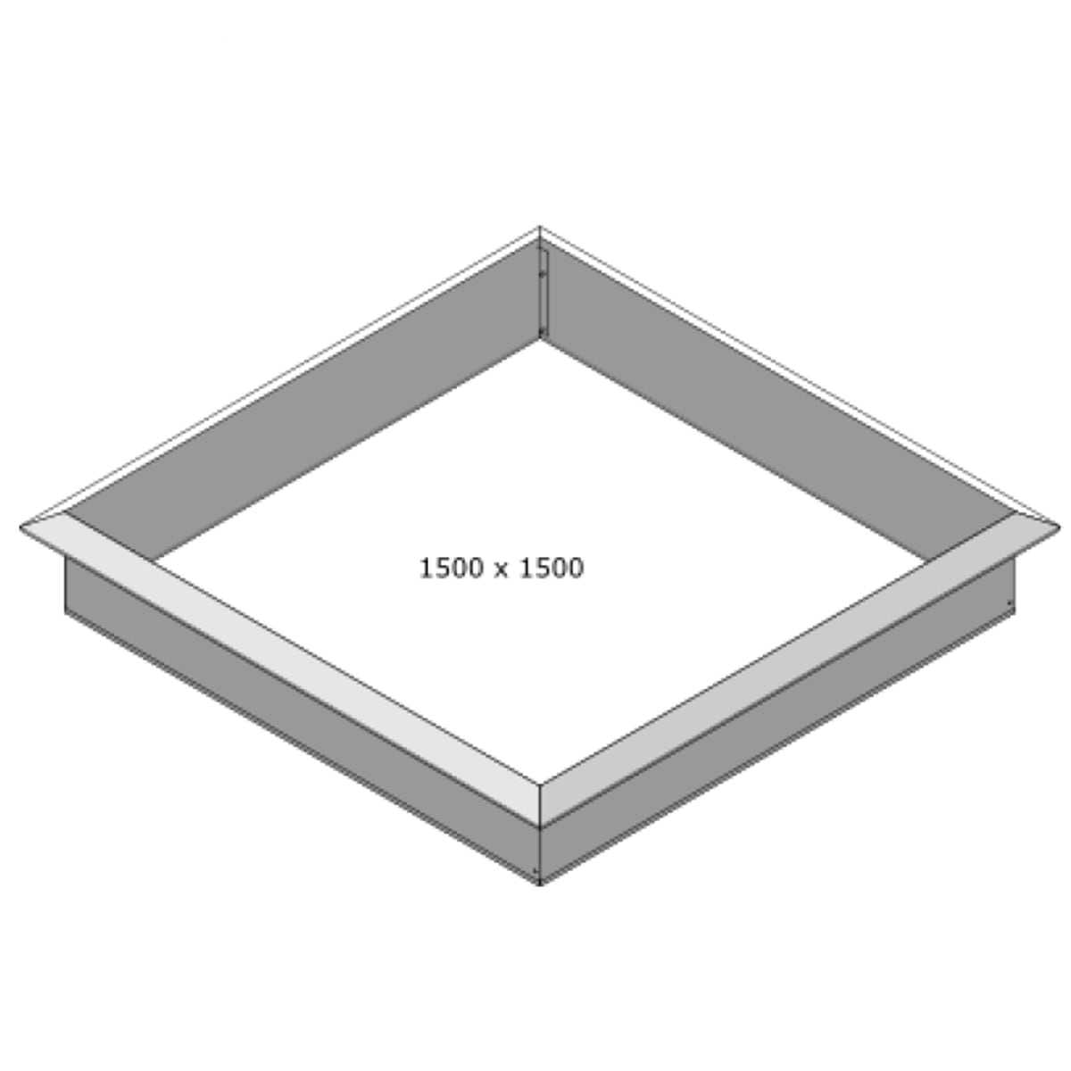 potager anti limace 150x150