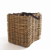 Potager Balcon PdTerre et Tomates 80L