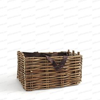 Potager Rebord de Fenetre 15L