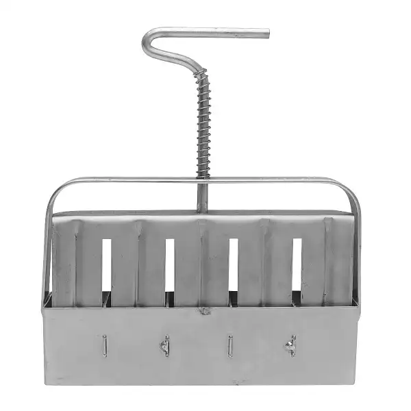 presse motte semis 5x38 presse motte semis 5x38