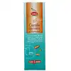 Anti mites Piège mites alimentaires x5 bio