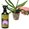 Spray Nutritif Orchidée 300ml orchid Myst