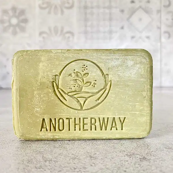 produit vaisselle solide produit vaisselle solide