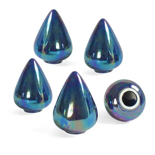 protege yeux bleu x5 protege yeux bleu x5