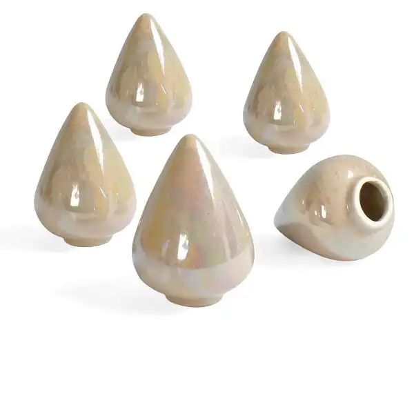 protege yeux creme x5  protege yeux creme x5