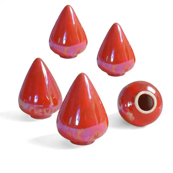 protege yeux rouge x5 protege yeux rouge x5