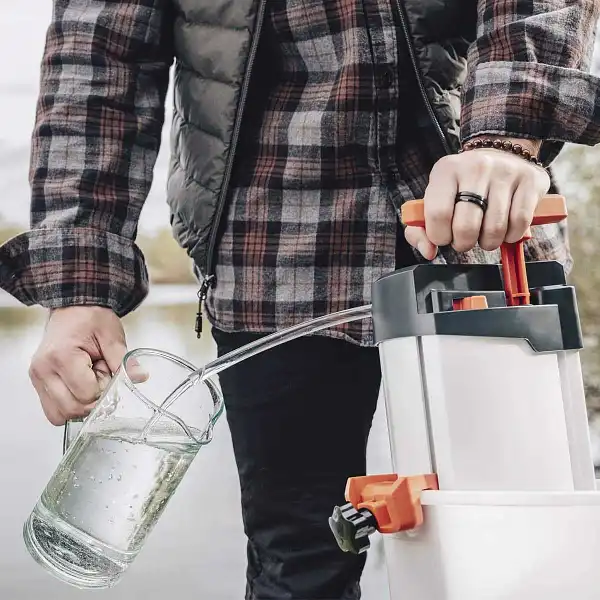 purificateur eau orisa  purificateur eau orisa