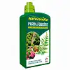 Purin de fougère 1L - Agriculture Biologique
