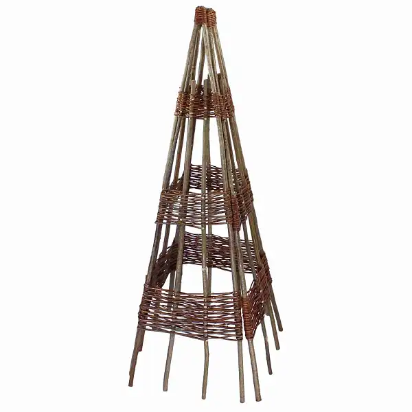 pyramide osier noisetier fb pyramide osier noisetier fb