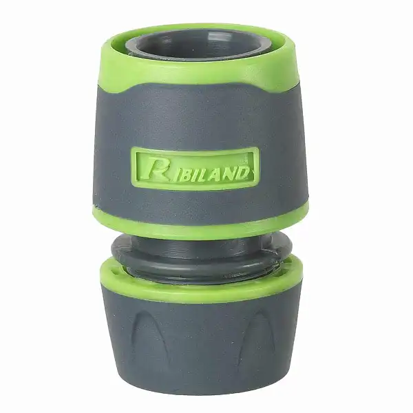 raccord rapide 1215mm