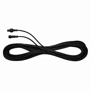 Rallonge électrique extérieur 10m pour transformateur 12V