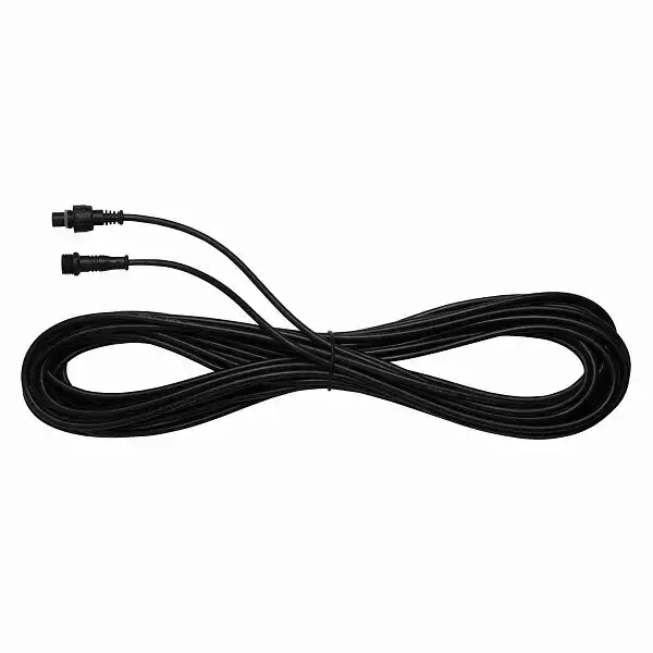 rallonge electrique transfo 12V