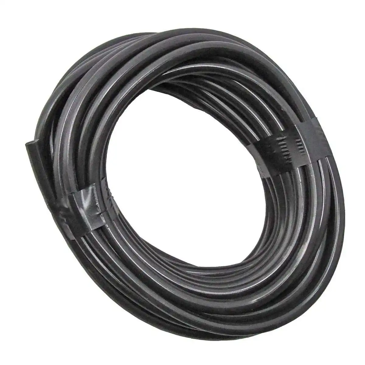 Tuyau de 8m - accessoire iriso  Tuyau de 8m - accessoire iriso