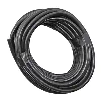 Tuyau de 8m - accessoire iriso  Tuyau de 8m - accessoire iriso