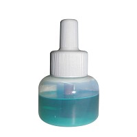 Recharge attractif Rhynchotrak contre charançon rouge du palmier - Longue durée