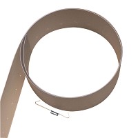 Réhausse pour collier Ecopiège Diam. 30 et 55cm
