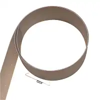 Réhausse pour collier écopiège Diam. 30 et 55cm