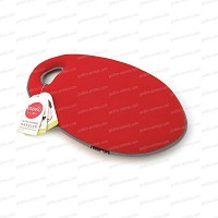 Protege genoux Kneelo ROUGE
