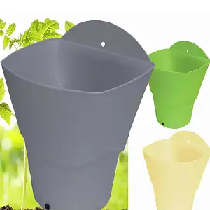 Reserve 12L Iriso pour goutteurs