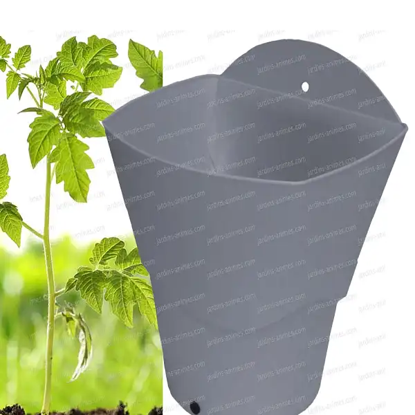 reserve eau iriso gris