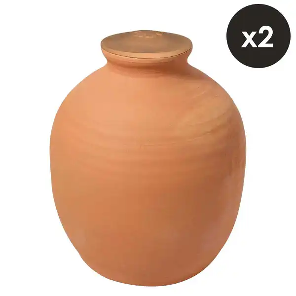 reserve eau oya 10L 3