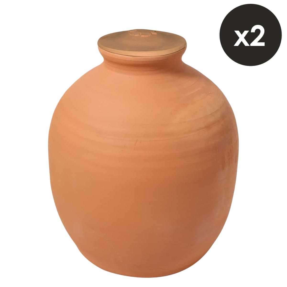 reserve eau oya 10L 3