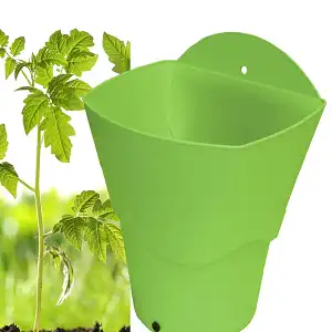 Reserve d'eau 12L vert Iriso