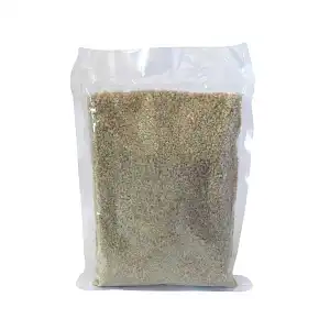 Rétenteur d'eau - sachet 100g