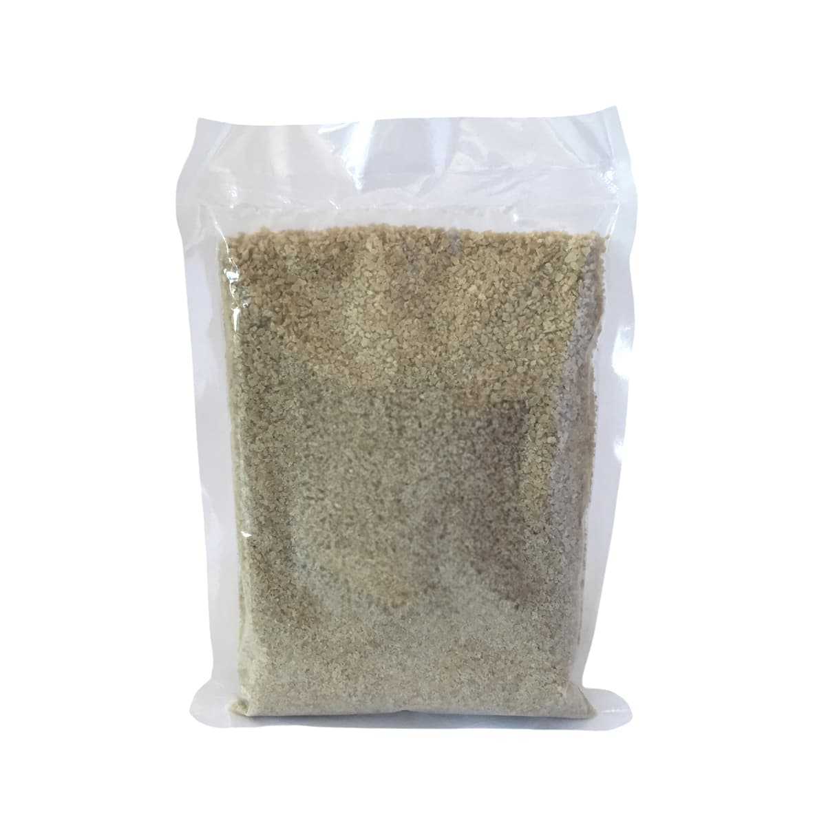 retenteur eau 100g