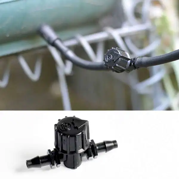 robinet systeme iriso robinet systeme iriso