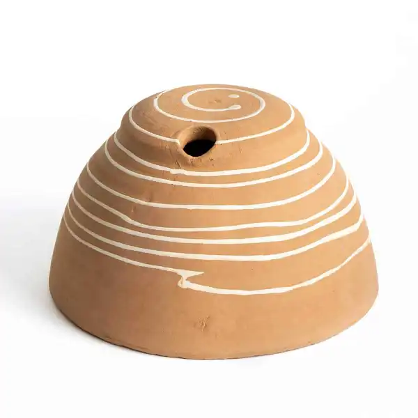 ruche bourdons terre cuite  ruche bourdons terre cuite