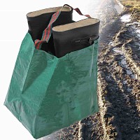 Les produits shopeco.fr