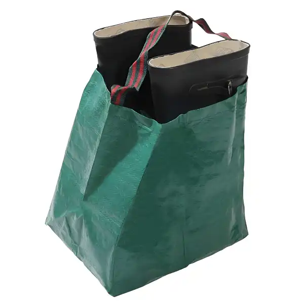 sac bottes sales w0780  sac bottes sales w0780