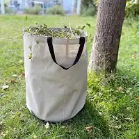 Sac à déchets indéchirable 120L  Sac à déchets indéchirable 120L