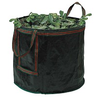 Sac à déchets verts Landscaper 191L Bosmere
