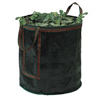 Sac à déchets verts Landscaper 256L Bosmere