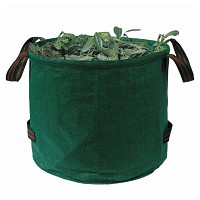 Sac à déchets verts Popular 130L Bosmere