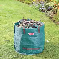 Sac à déchets verts 63L Bosmere Midi - D.46 x H.38cm