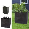 Sac de plantations pour plantes fragiles