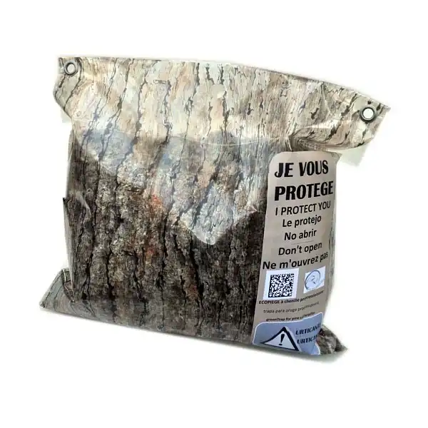 sac recharge ecopiege