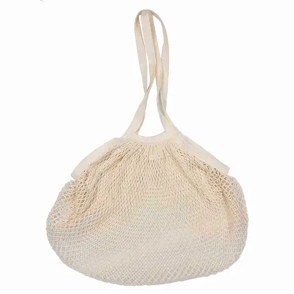 sac vrac fruits legumes sac vrac fruits legumes
